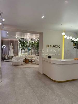  Торгові площі, W-7427754, Тютюнника Василя (Барбюса Анрі), Київ - Фото 6