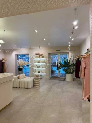  Торгові площі, W-7427754, Тютюнника Василя (Барбюса Анрі), Київ - Фото 11