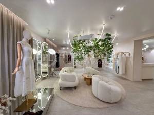  Торгові площі, W-7427754, Тютюнника Василя (Барбюса Анрі), Київ - Фото 12