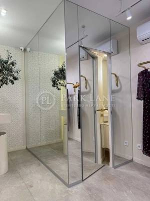  Торгові площі, W-7427754, Тютюнника Василя (Барбюса Анрі), Київ - Фото 14