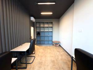  Офіс, W-7427992, Жилянська, 68, Київ - Фото 8