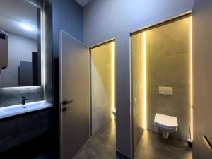  Офіс, W-7427992, Жилянська, 68, Київ - Фото 5