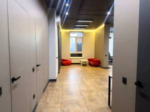  Офіс, W-7427992, Жилянська, 68, Київ - Фото 3