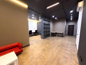  Офіс, W-7427992, Жилянська, 68, Київ - Фото 9