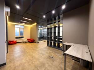  Офіс, W-7427992, Жилянська, 68, Київ - Фото 7