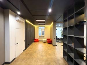  Офіс, W-7427992, Жилянська, 68, Київ - Фото 12