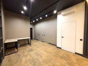  Офіс, W-7427992, Жилянська, 68, Київ - Фото 11