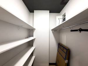  Офіс, W-7427992, Жилянська, 68, Київ - Фото 4