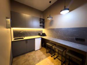  Офіс, W-7427992, Жилянська, 68, Київ - Фото 6