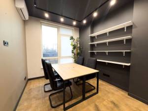  Офіс, W-7427992, Жилянська, 68, Київ - Фото 10