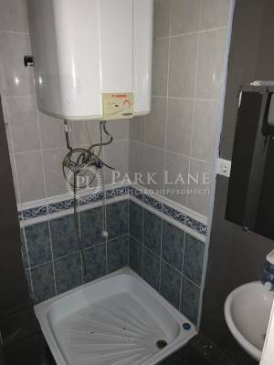  Офіс, W-7428013, Гончара О., Київ - Фото 13