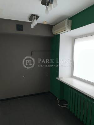  Офіс, W-7428013, Гончара О., Київ - Фото 7