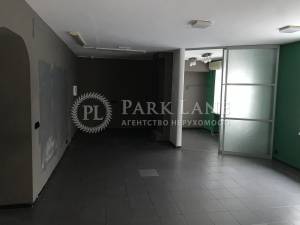  Офіс, W-7428013, Гончара О., Київ - Фото 5