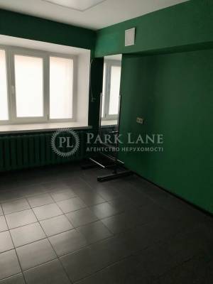  Офіс, W-7428013, Гончара О., Київ - Фото 1