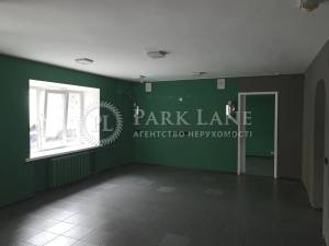  Офіс, W-7428013, Гончара О., Київ - Фото 8