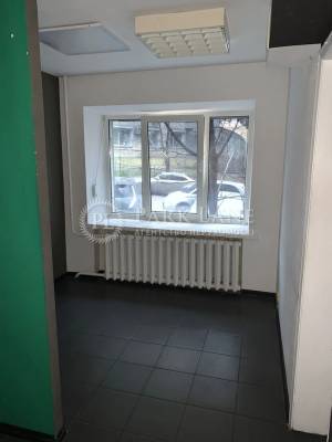  Офіс, W-7428013, Гончара О., Київ - Фото 6