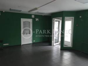  Офіс, W-7428013, Гончара О., Київ - Фото 9