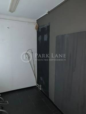  Офіс, W-7428013, Гончара О., Київ - Фото 12