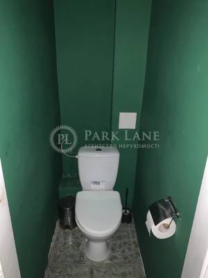  Офіс, W-7428013, Гончара О., Київ - Фото 14