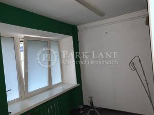  Офіс, W-7428013, Гончара О., Київ - Фото 10