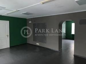  Офіс, W-7428013, Гончара О., Київ - Фото 11