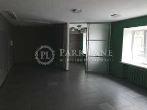  Офіс, W-7428013, Гончара О., Київ - Фото 4