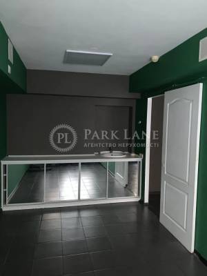  Офіс, W-7428013, Гончара О., Київ - Фото 15