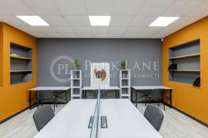  Офис, W-7428014, Обсерваторная, 12, Киев - Фото 2