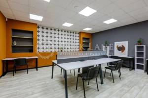  Офис, W-7428014, Обсерваторная, 12, Киев - Фото 1