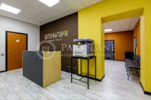  Офис, W-7428014, Обсерваторная, 12, Киев - Фото 5