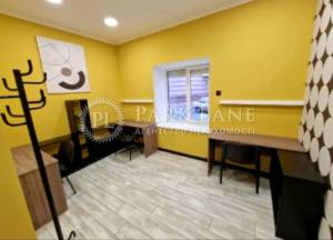  Офис, W-7428014, Обсерваторная, 12, Киев - Фото 7