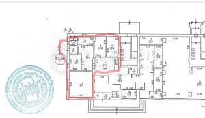  Офис, W-7428014, Обсерваторная, 12, Киев - Фото 8