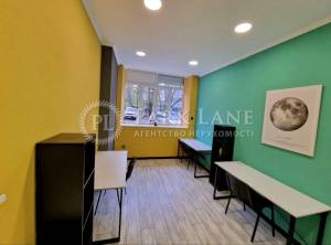  Офис, W-7428014, Обсерваторная, 12, Киев - Фото 3