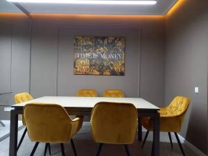  Офіс, W-7428157, Зарічна, Київ - Фото 3