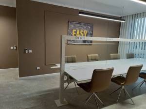  Офіс, W-7428157, Зарічна, Київ - Фото 6