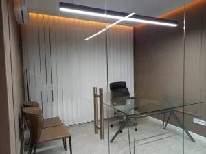  Офіс, W-7428157, Зарічна, Київ - Фото 2