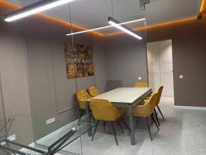  Офіс, W-7428157, Зарічна, Київ - Фото 1