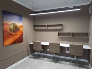  Офіс, W-7428157, Зарічна, Київ - Фото 5