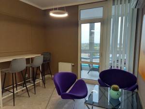  Офіс, W-7428157, Зарічна, Київ - Фото 7