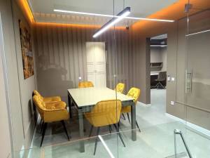  Офіс, W-7428157, Зарічна, Київ - Фото 4