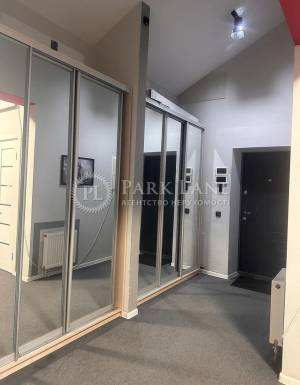  Офис, W-7428334, Воздвиженская, Киев - Фото 7