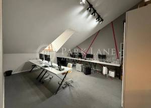  Офис, W-7428334, Воздвиженская, Киев - Фото 2