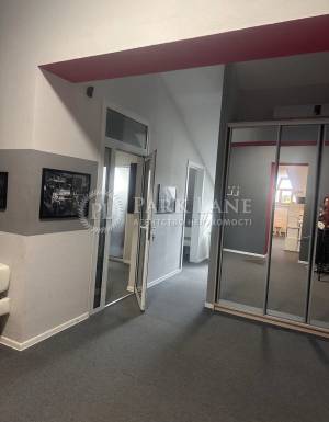  Офис, W-7428334, Воздвиженская, Киев - Фото 6