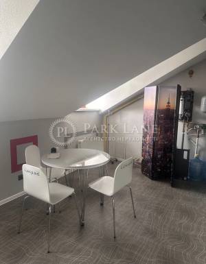  Офис, W-7428334, Воздвиженская, Киев - Фото 5