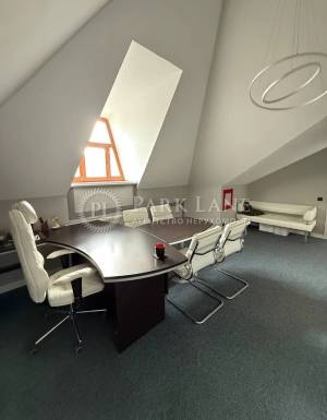  Офис, W-7428334, Воздвиженская, Киев - Фото 1