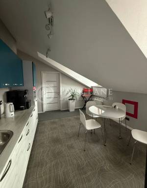  Офис, W-7428334, Воздвиженская, Киев - Фото 4