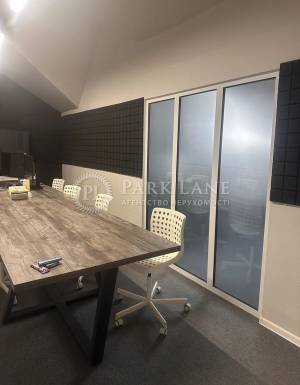  Офис, W-7428334, Воздвиженская, Киев - Фото 3