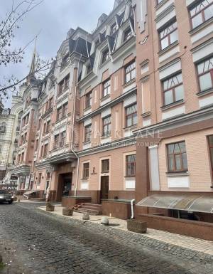  Офис, W-7428334, Воздвиженская, Киев - Фото 8