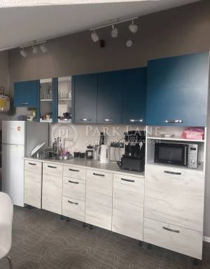  Офис, W-7428334, Воздвиженская, Киев - Фото 9