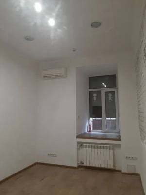  Офіс, W-7428360, Саксаганського, 44, Київ - Фото 6